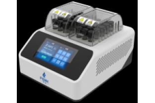 芬克智能雙溫消解儀的產品特點？