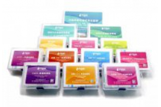 水質快速檢測包，任性送！