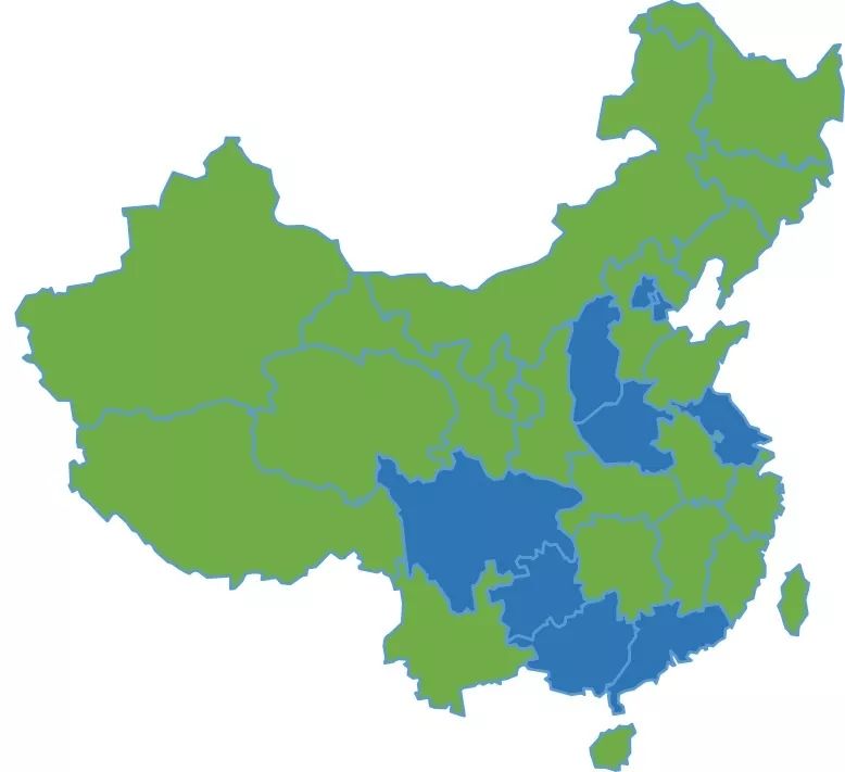 ?，F(xiàn)運(yùn)輸