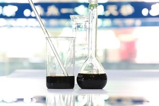 聚合硫酸鐵，你真的了解嗎？